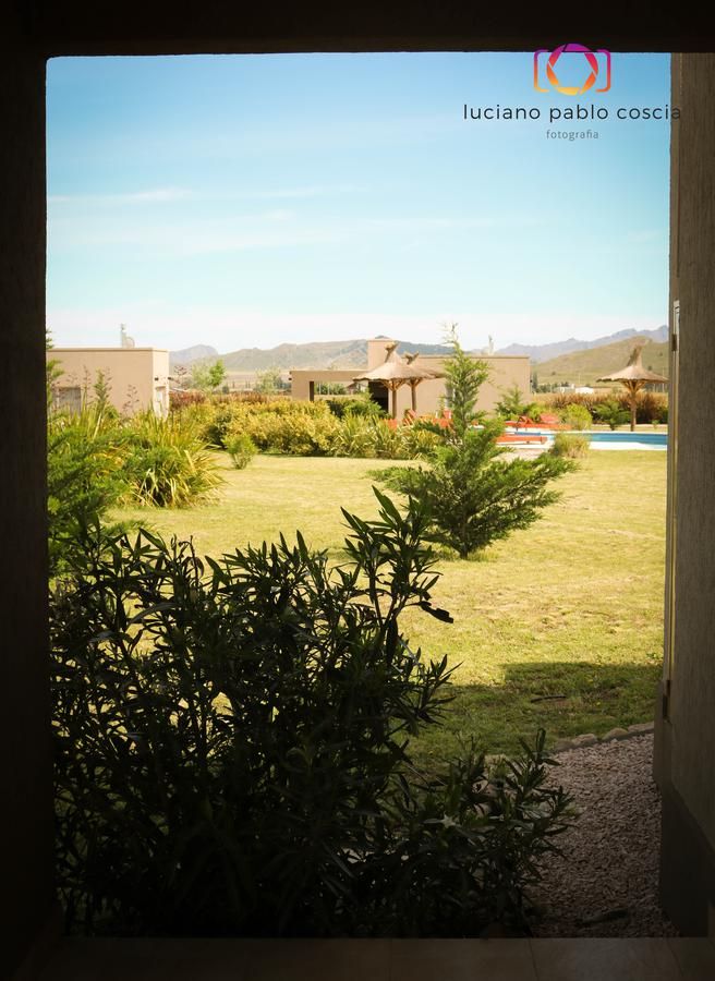 Cabaña en Venta en Ruta Provincial 76 Km 230, Barrio Parque San Andres De La Sierra, Abra de la Ventana , Sierra de  la Ventana - Bahía Blanca Propiedades | SITIO OFICIAL l