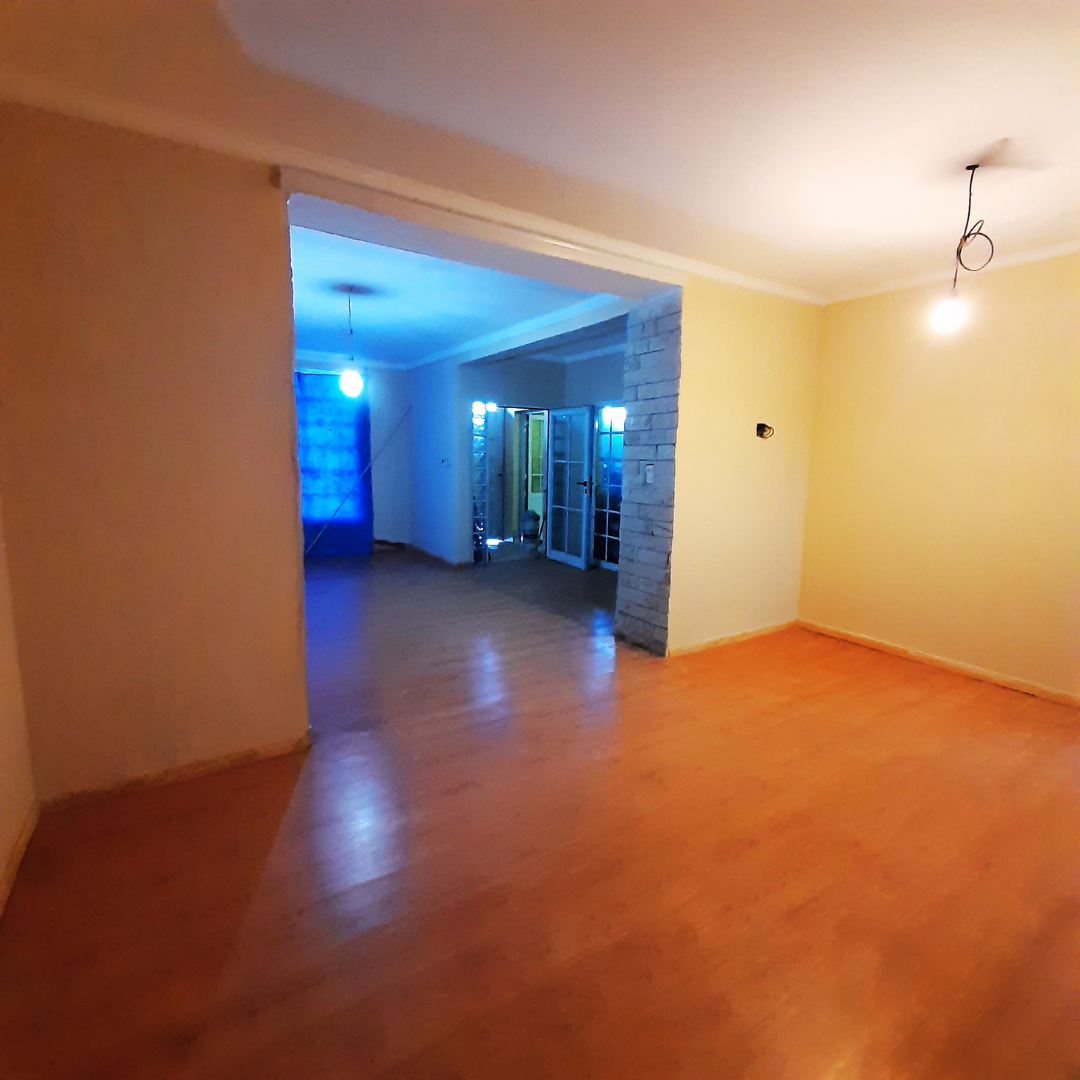 Casa en Venta en Humboldt 2100,  Bahía Blanca - Bahía Blanca Propiedades | SITIO OFICIAL l