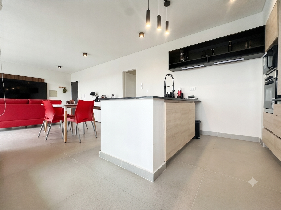 Departamento en Venta en Guemes 68, Centro, Bahía Blanca - Bahía Blanca Propiedades | SITIO OFICIAL l