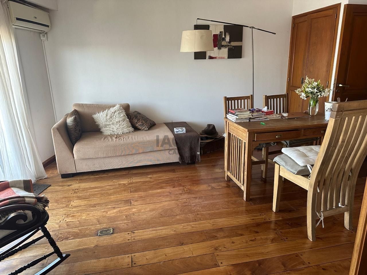 Departamento en Venta en Avenida Alem 148, Macrocentro, Bahía Blanca - Bahía Blanca Propiedades | SITIO OFICIAL l