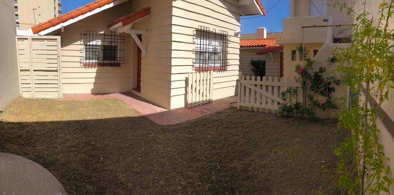 Casa en Venta en Borches 37,  Monte Hermoso - Bahía Blanca Propiedades | SITIO OFICIAL l
