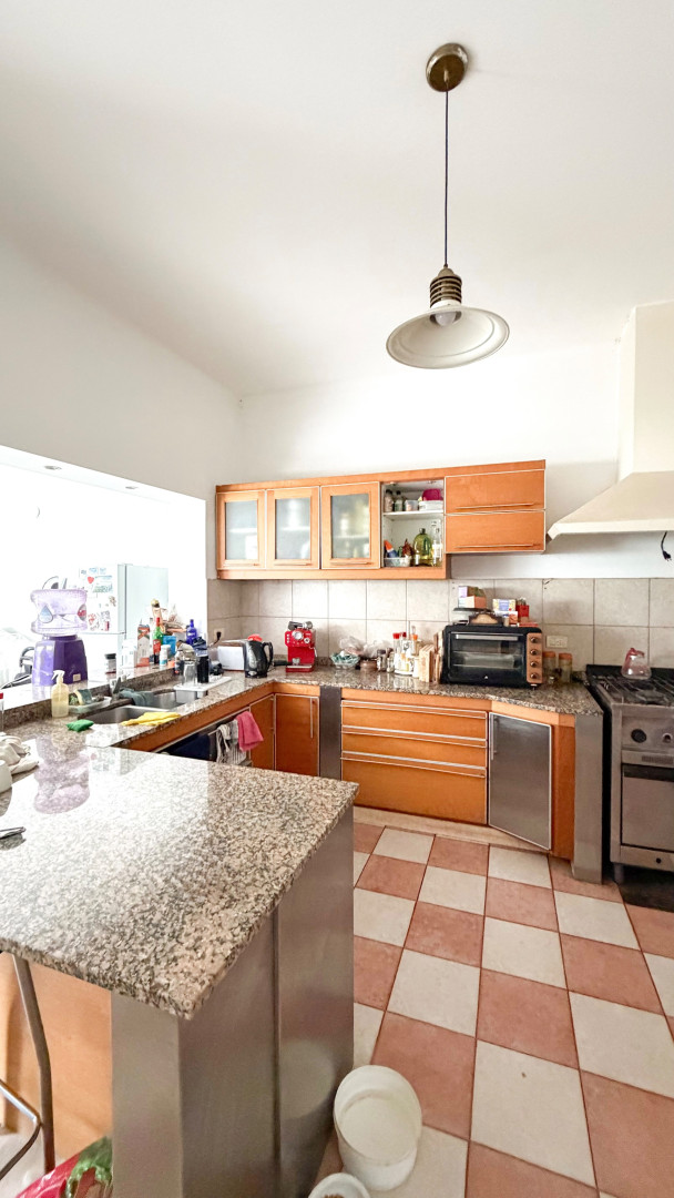 Casa en Venta en Berutti 400, Centro, Bahía Blanca - Bahía Blanca Propiedades | SITIO OFICIAL l