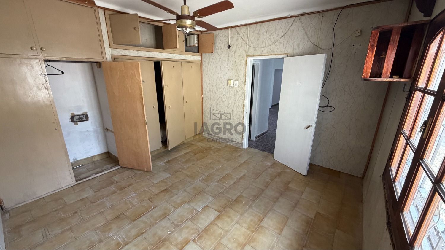 Casa + Departamento en Venta en Remedios De Escalada 751, Anchorena, Bahía Blanca - Bahía Blanca Propiedades | SITIO OFICIAL l