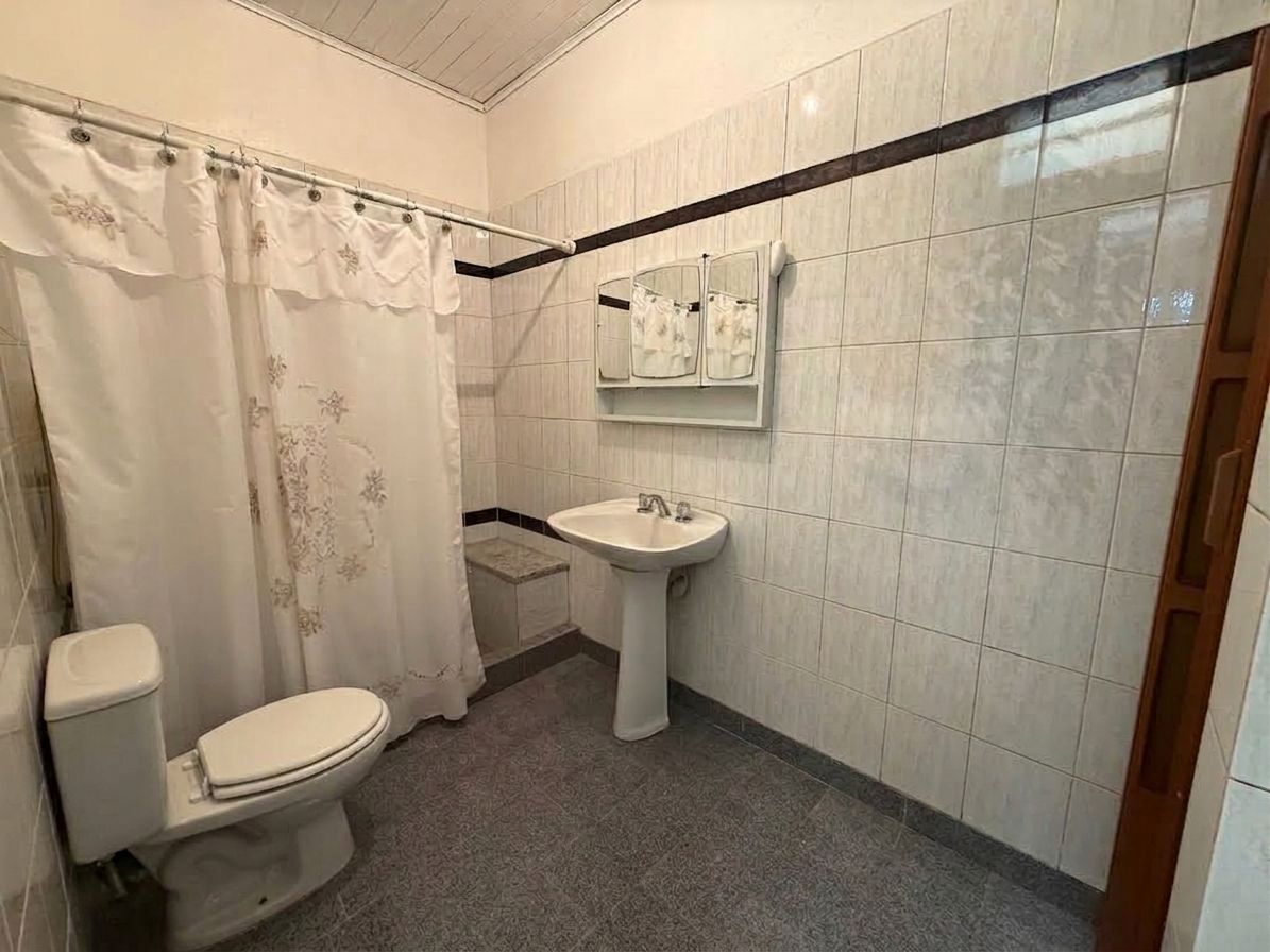 Casa en Venta en Falcón 1378, Misiones, Bahía Blanca - Bahía Blanca Propiedades | SITIO OFICIAL l