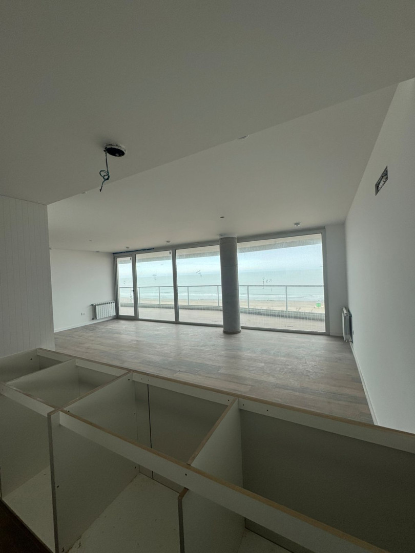 Semipiso en Venta en Costanera Este 680, Monte del Este, Monte Hermoso - Bahía Blanca Propiedades | SITIO OFICIAL l