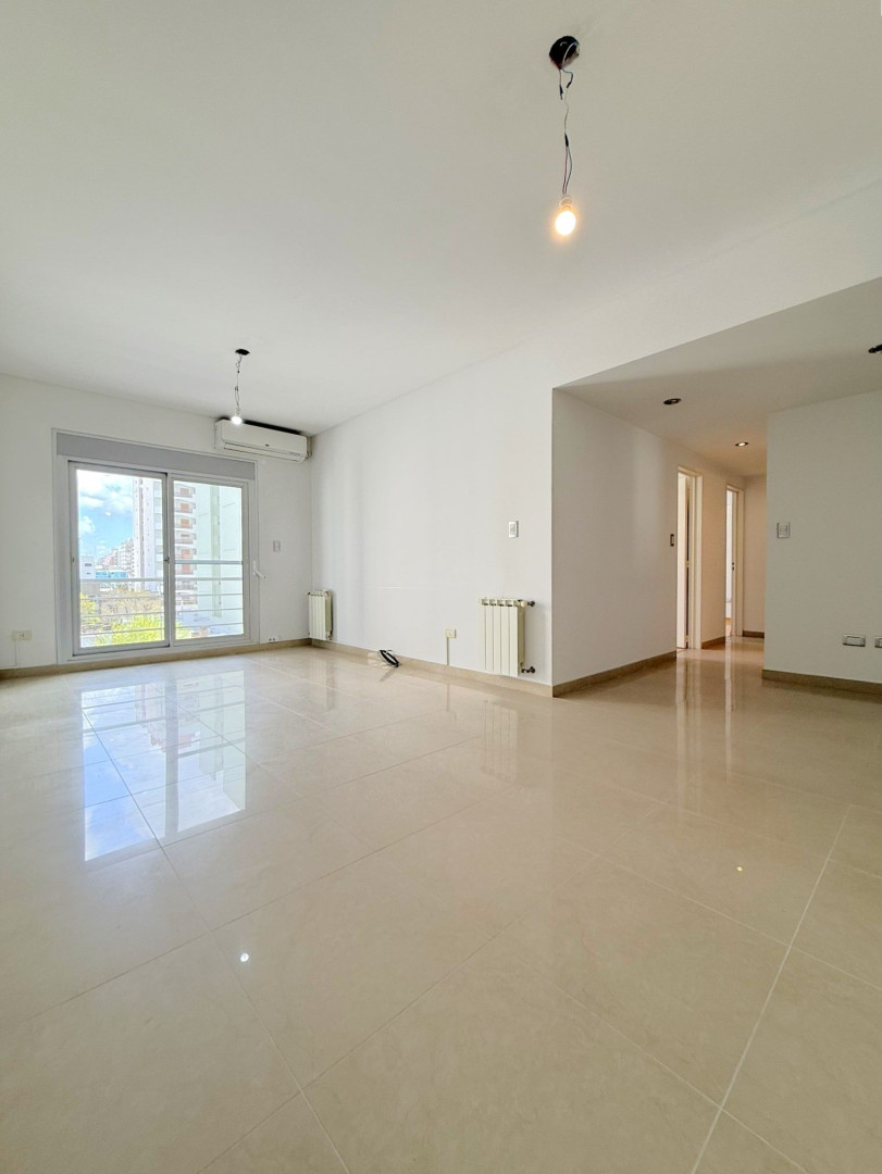 Departamento en Venta en Yrigoyen 232, Centro, Bahía Blanca - Bahía Blanca Propiedades | SITIO OFICIAL l