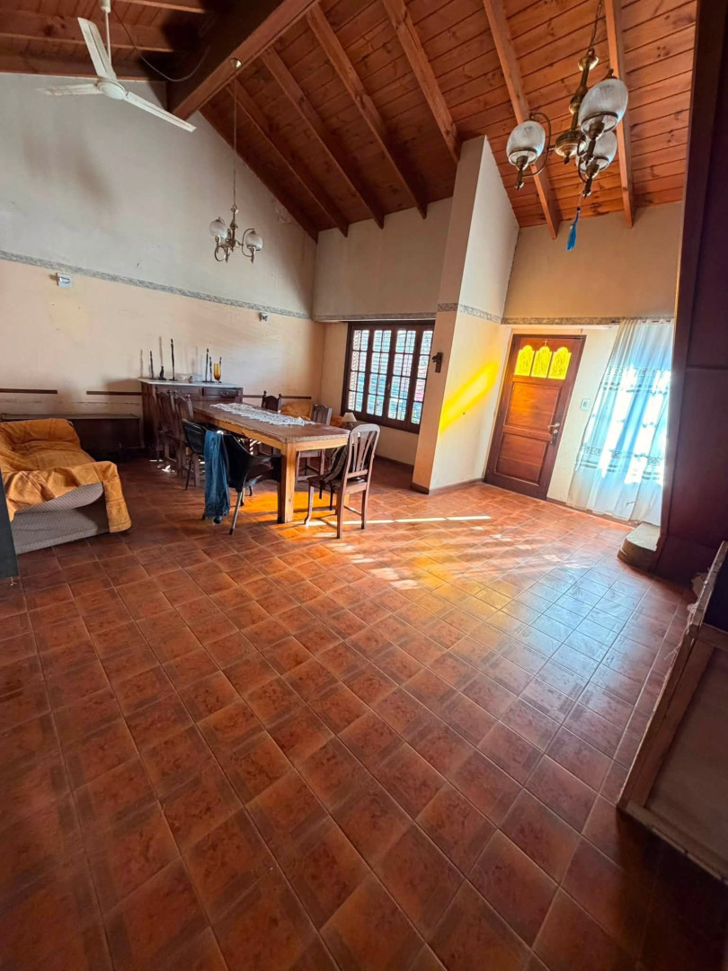 Casa en Venta en LOPEZ FRANCES 700, Universitario, Bahía Blanca - Bahía Blanca Propiedades | SITIO OFICIAL l