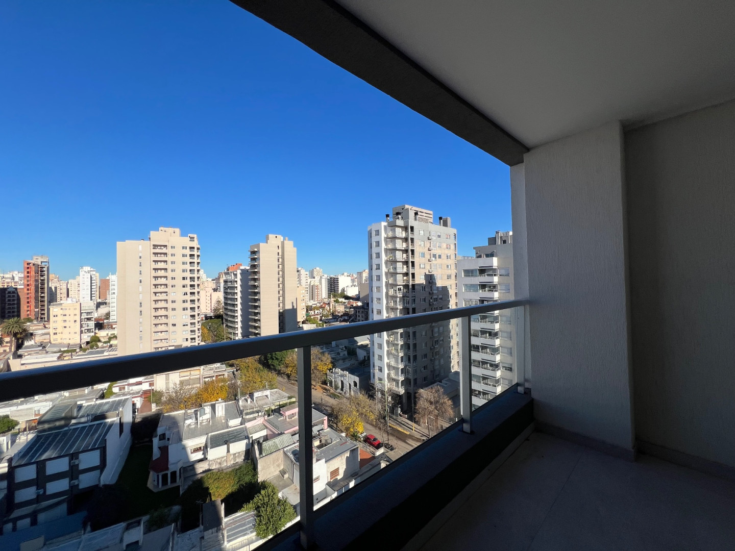 Departamento en Venta en Corrientes 30, Napostá, Bahía Blanca - Bahía Blanca Propiedades | SITIO OFICIAL l