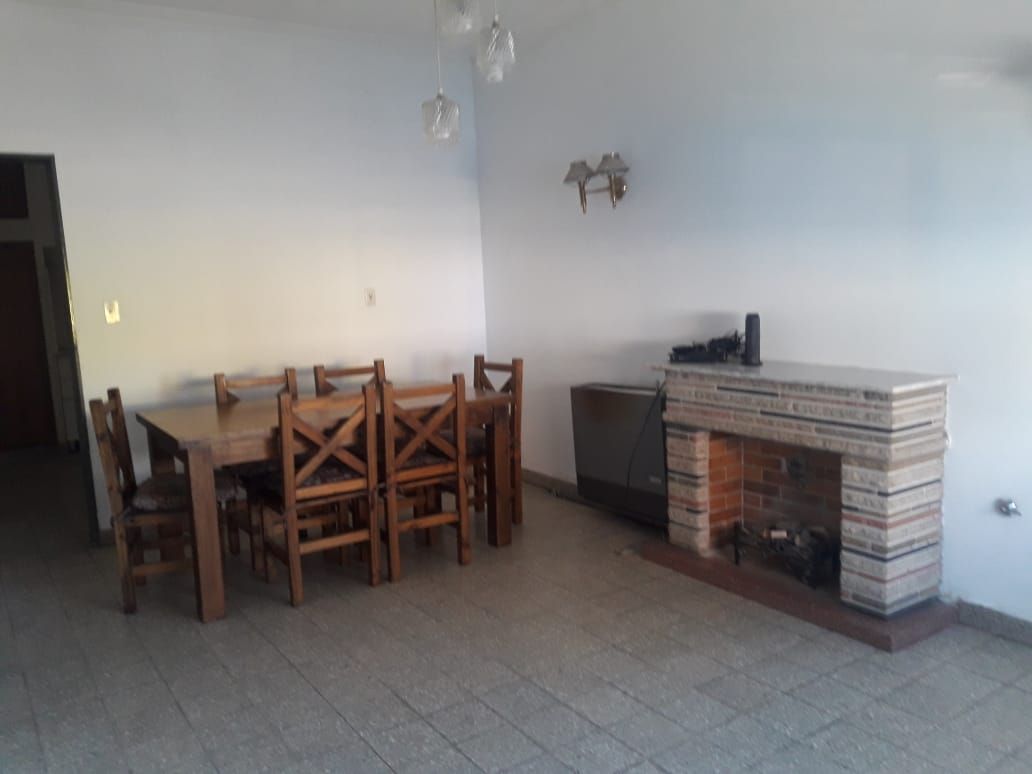 Casa en Venta en VICENTE LOPEZ 1393,  Bahía Blanca - Bahía Blanca Propiedades | SITIO OFICIAL l