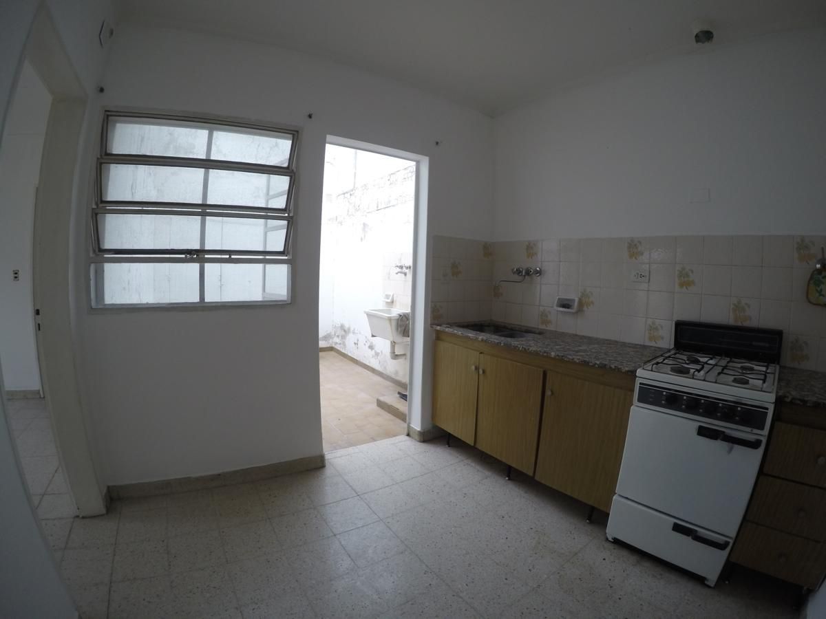 Departamento en Venta en Angel Brunel 666 PB , Pedro Pico, Bahía Blanca - Bahía Blanca Propiedades | SITIO OFICIAL l