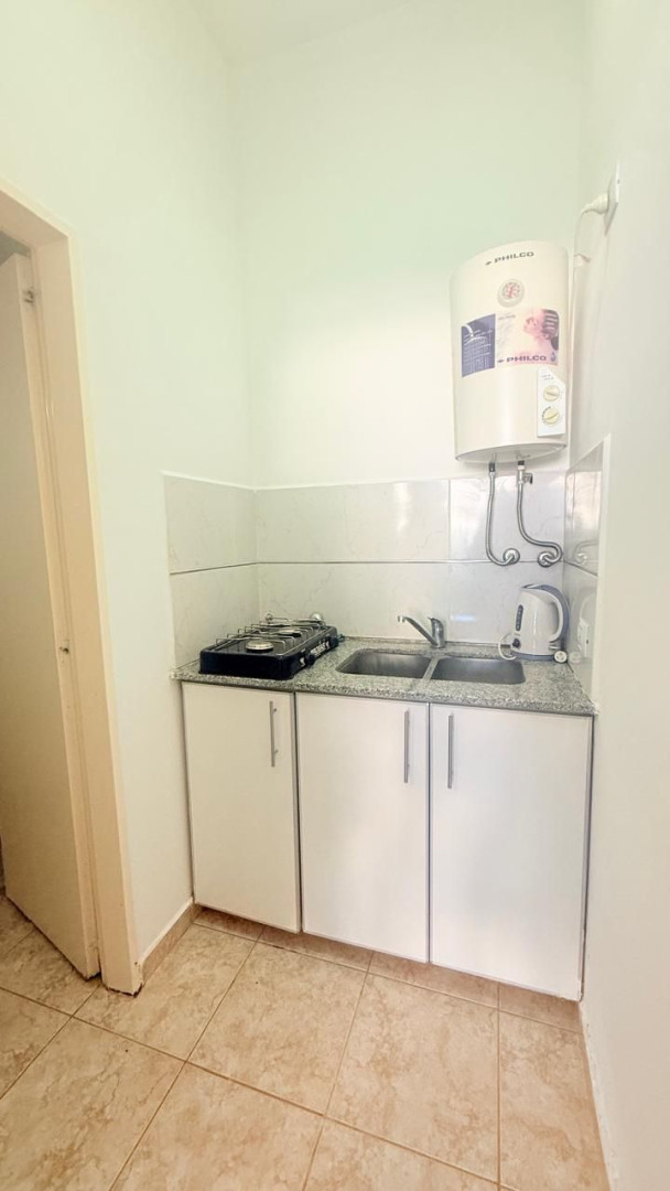 Local en Venta   Bahía Blanca - Bahía Blanca Propiedades | SITIO OFICIAL l