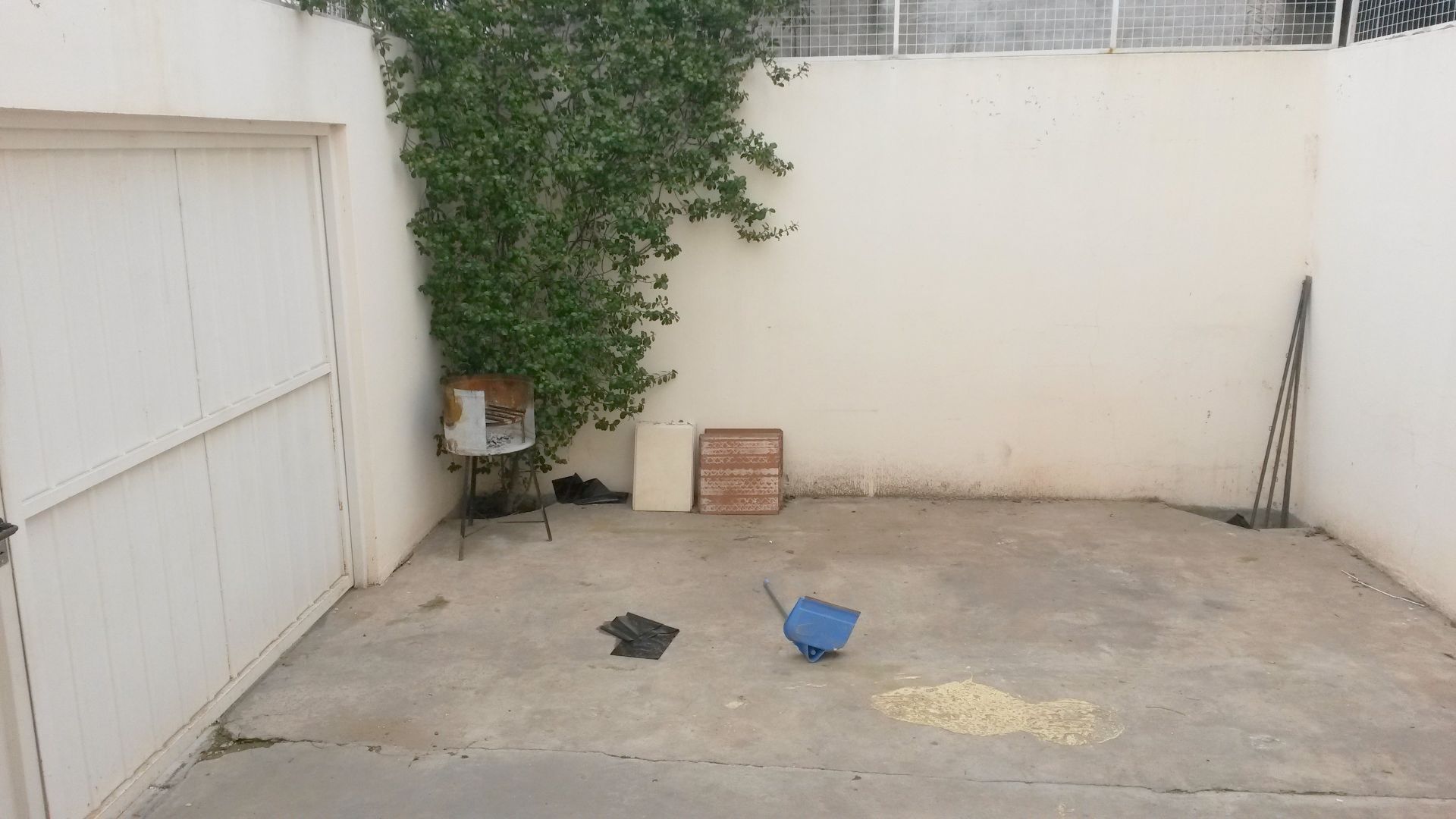 Departamento en Alquiler en San Martin 729, Macrocentro, Bahía Blanca - Bahía Blanca Propiedades | SITIO OFICIAL l