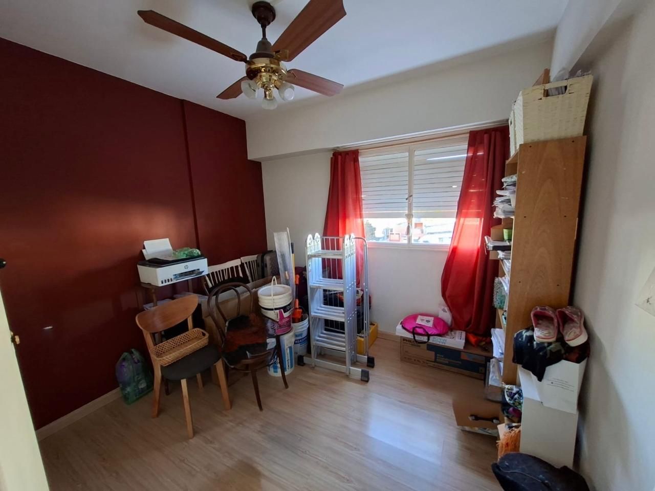 Departamento en Alquiler - Bahía Blanca Propiedades | SITIO OFICIAL l