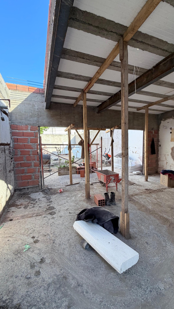 Casa en Venta en Rodriguez 700, Napostá, Bahía Blanca - Bahía Blanca Propiedades | SITIO OFICIAL l