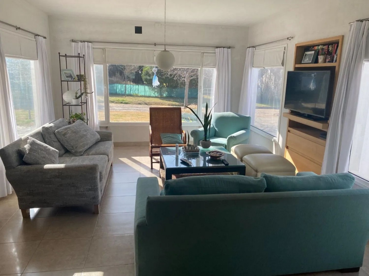 Casa en Venta en Luis Vera 3500, Paihuen, Bahía Blanca - Bahía Blanca Propiedades | SITIO OFICIAL l