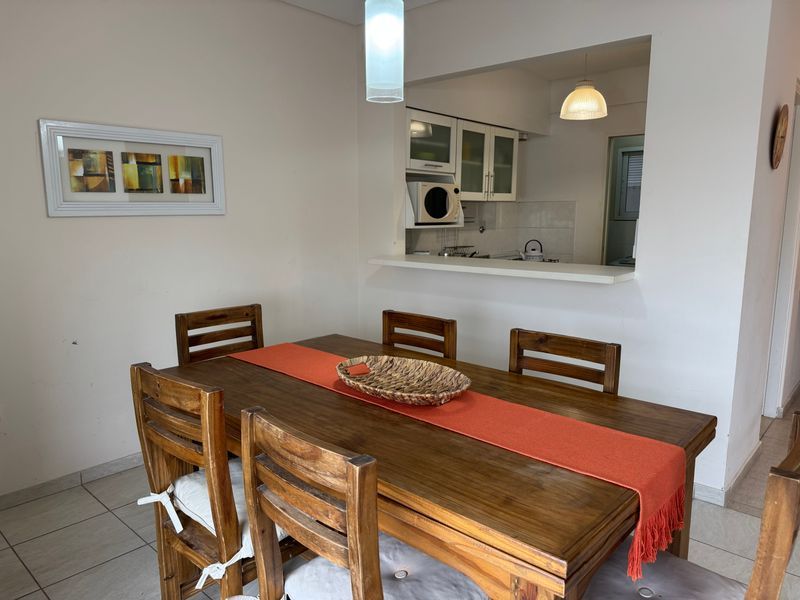 Departamento en Venta en Costa 72, Centro, Monte Hermoso - Bahía Blanca Propiedades | SITIO OFICIAL l