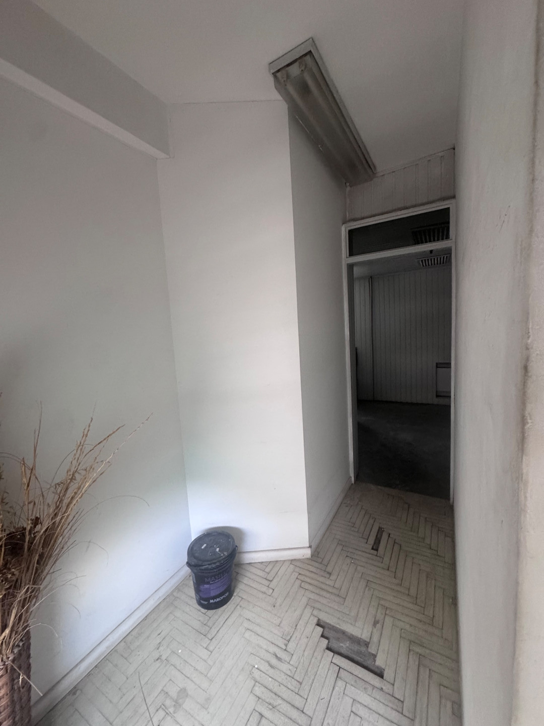 Oficina en Venta en Drago 20, Centro, Bahía Blanca - Bahía Blanca Propiedades | SITIO OFICIAL l