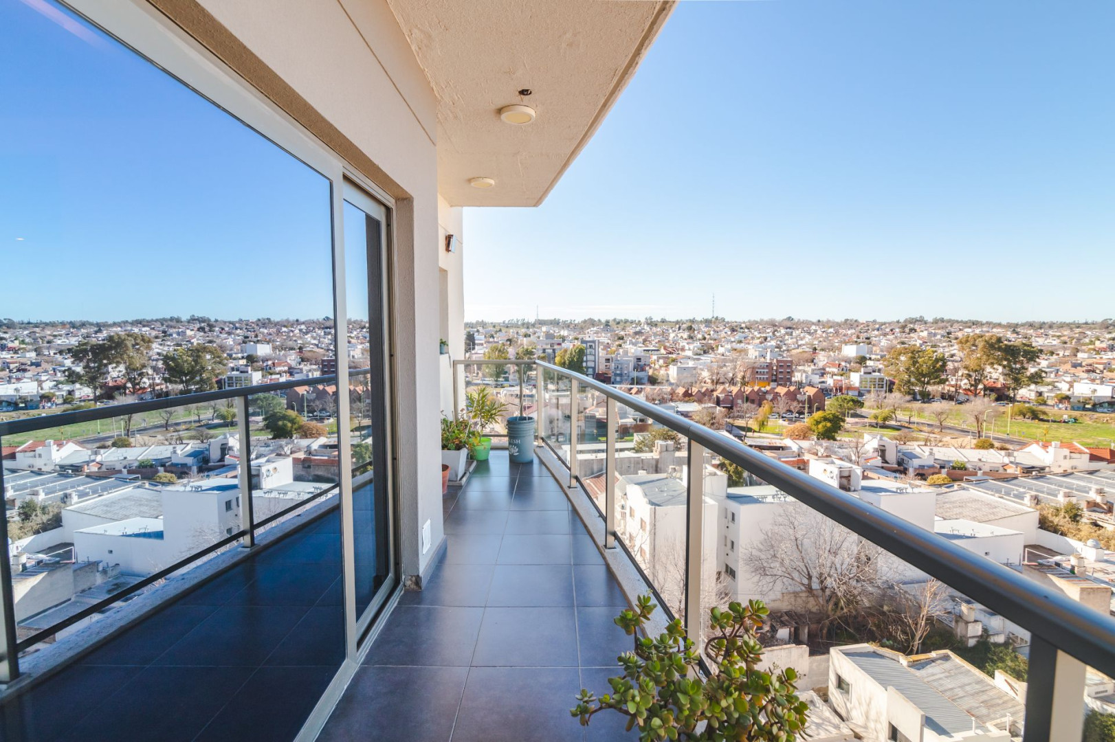 Piso en Venta en Yrigoyen 700,  Bahía Blanca - Bahía Blanca Propiedades | SITIO OFICIAL l
