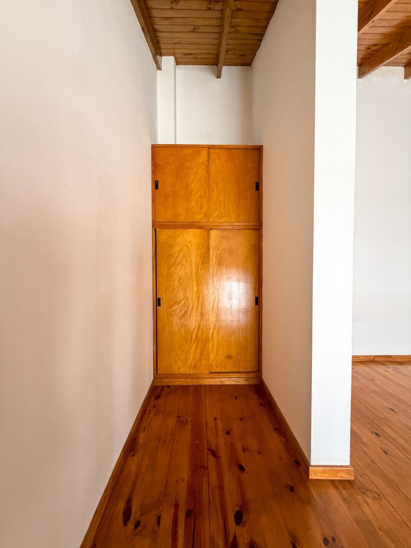 Departamento en Alquiler en Eduardo Gonzalez 765,  Bahía Blanca - Bahía Blanca Propiedades | SITIO OFICIAL l
