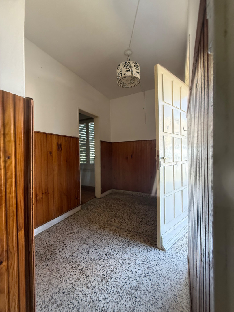 Casa en Alquiler en 12 De Mayo 604,  Punta Alta - Bahía Blanca Propiedades | SITIO OFICIAL l