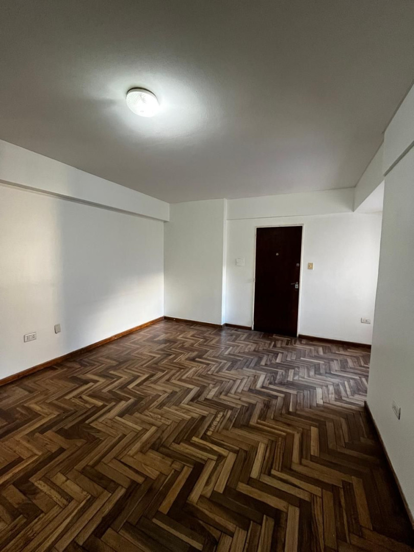 Departamento en Alquiler en Vicente Lopez 78, Centro, Bahía Blanca - Bahía Blanca Propiedades | SITIO OFICIAL l