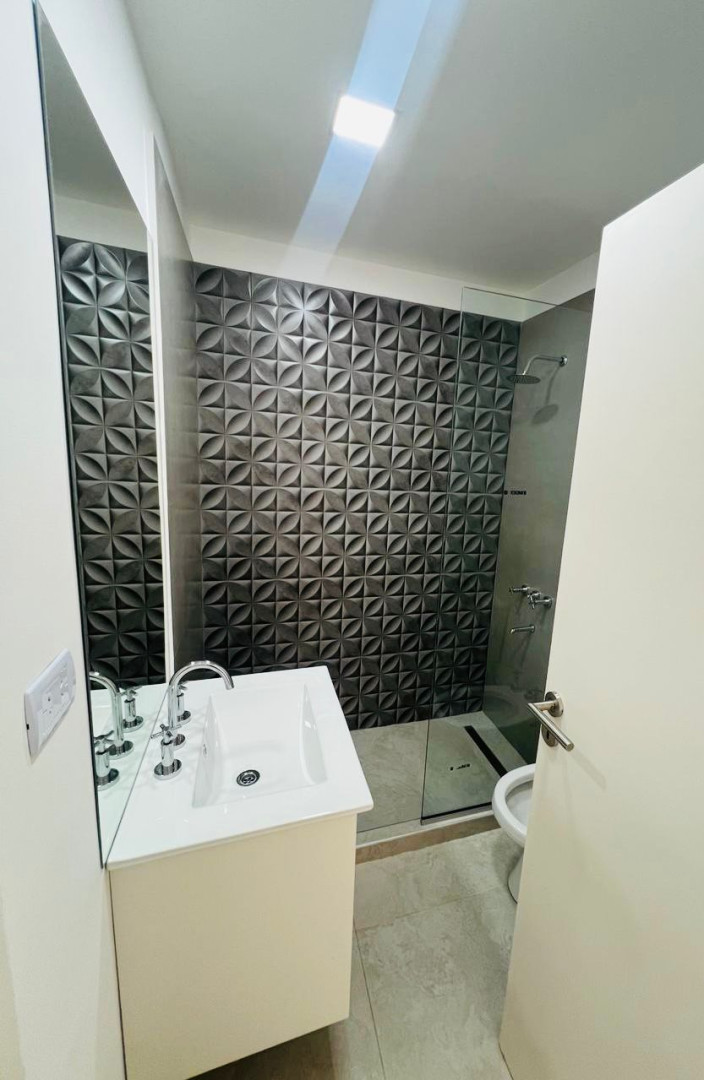Casa en Venta en CANADA 80, Universitario, Bahía Blanca - Bahía Blanca Propiedades | SITIO OFICIAL l