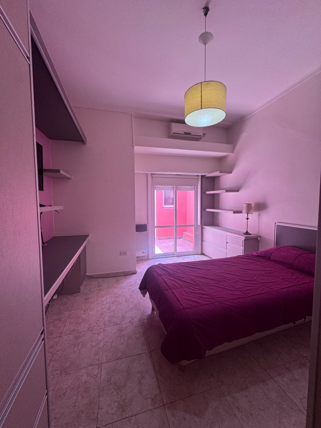 Casa en Venta en Vieytes 600, Centro, Bahía Blanca - Bahía Blanca Propiedades | SITIO OFICIAL l