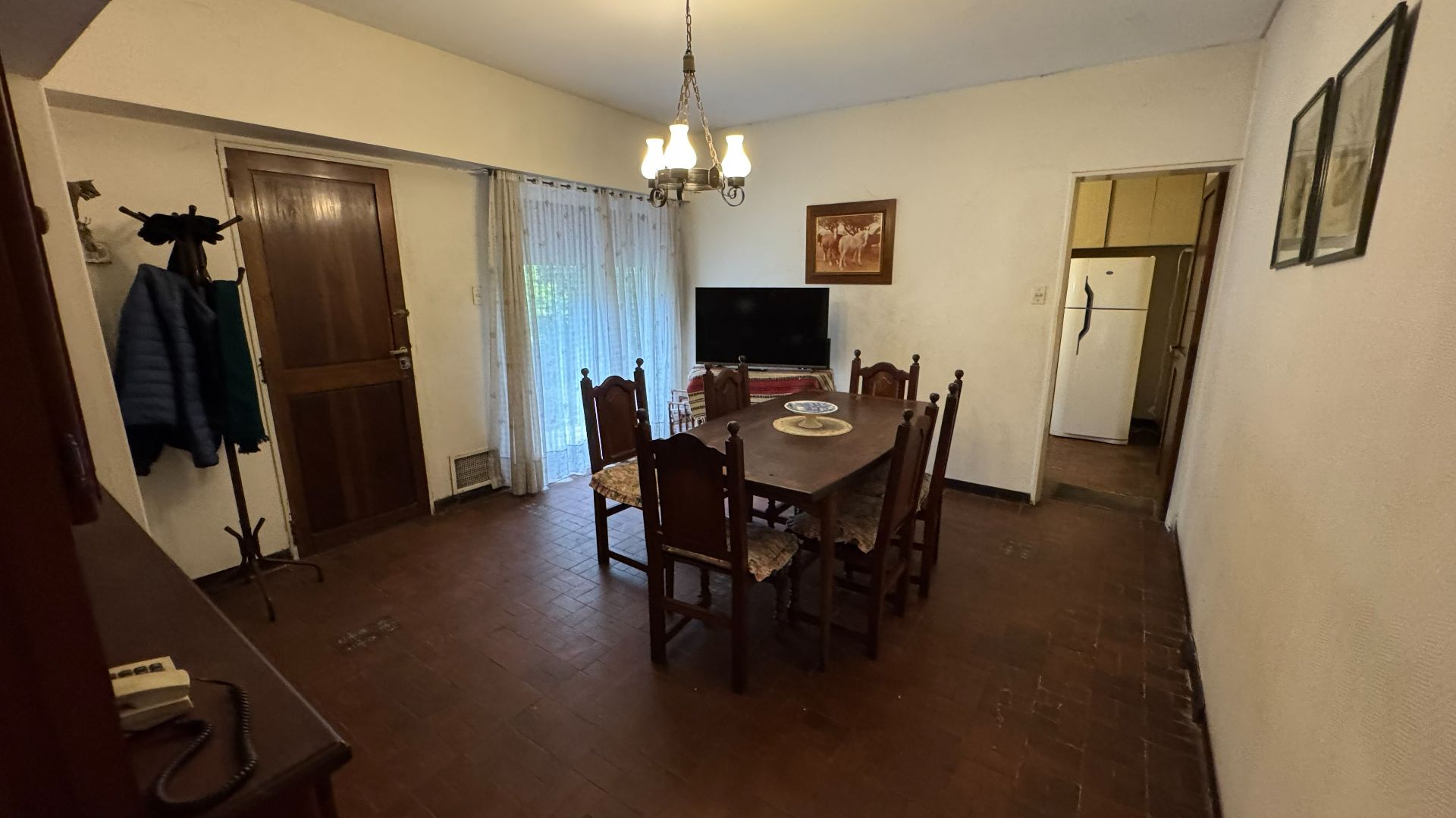 Casa en Venta en Alem 134,  Bahía Blanca - Bahía Blanca Propiedades | SITIO OFICIAL l