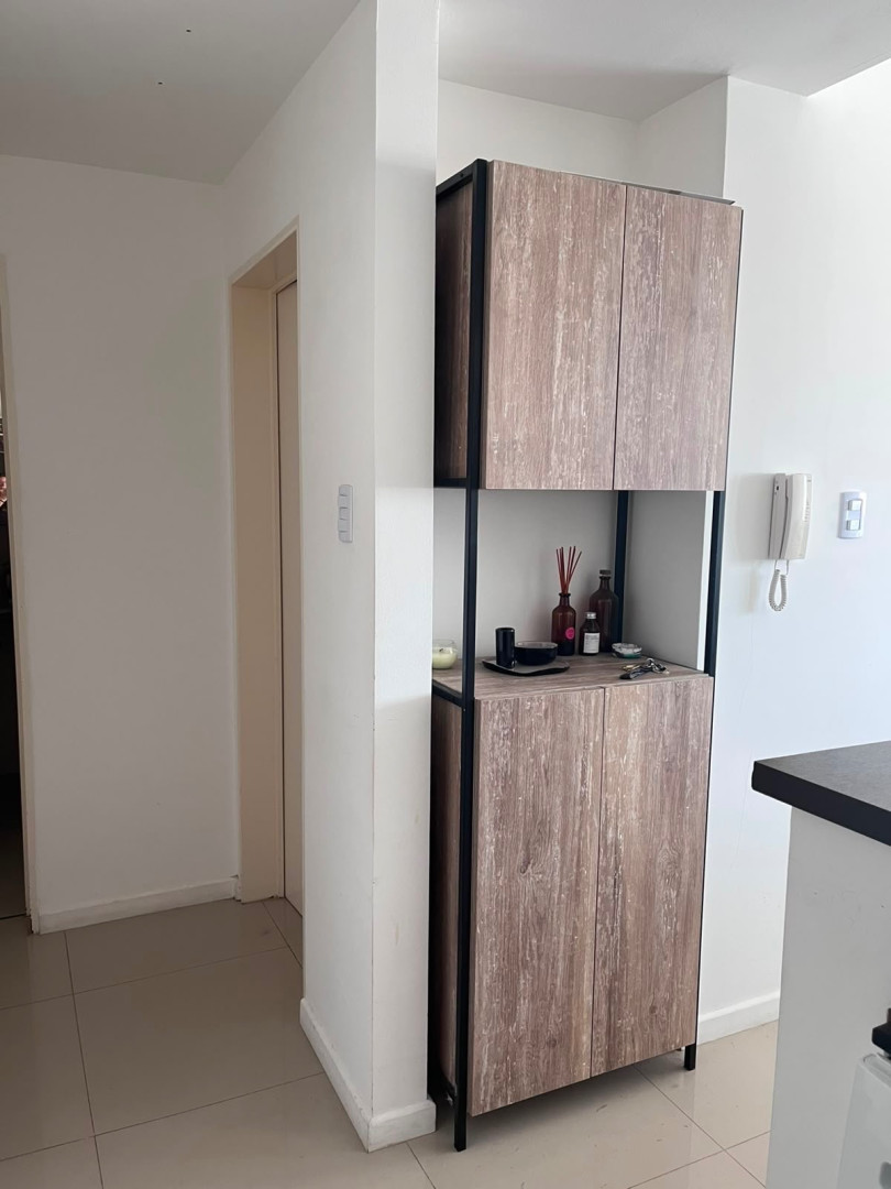Departamento en Alquiler en Gorriti 85, Centro, Bahía Blanca - Bahía Blanca Propiedades | SITIO OFICIAL l