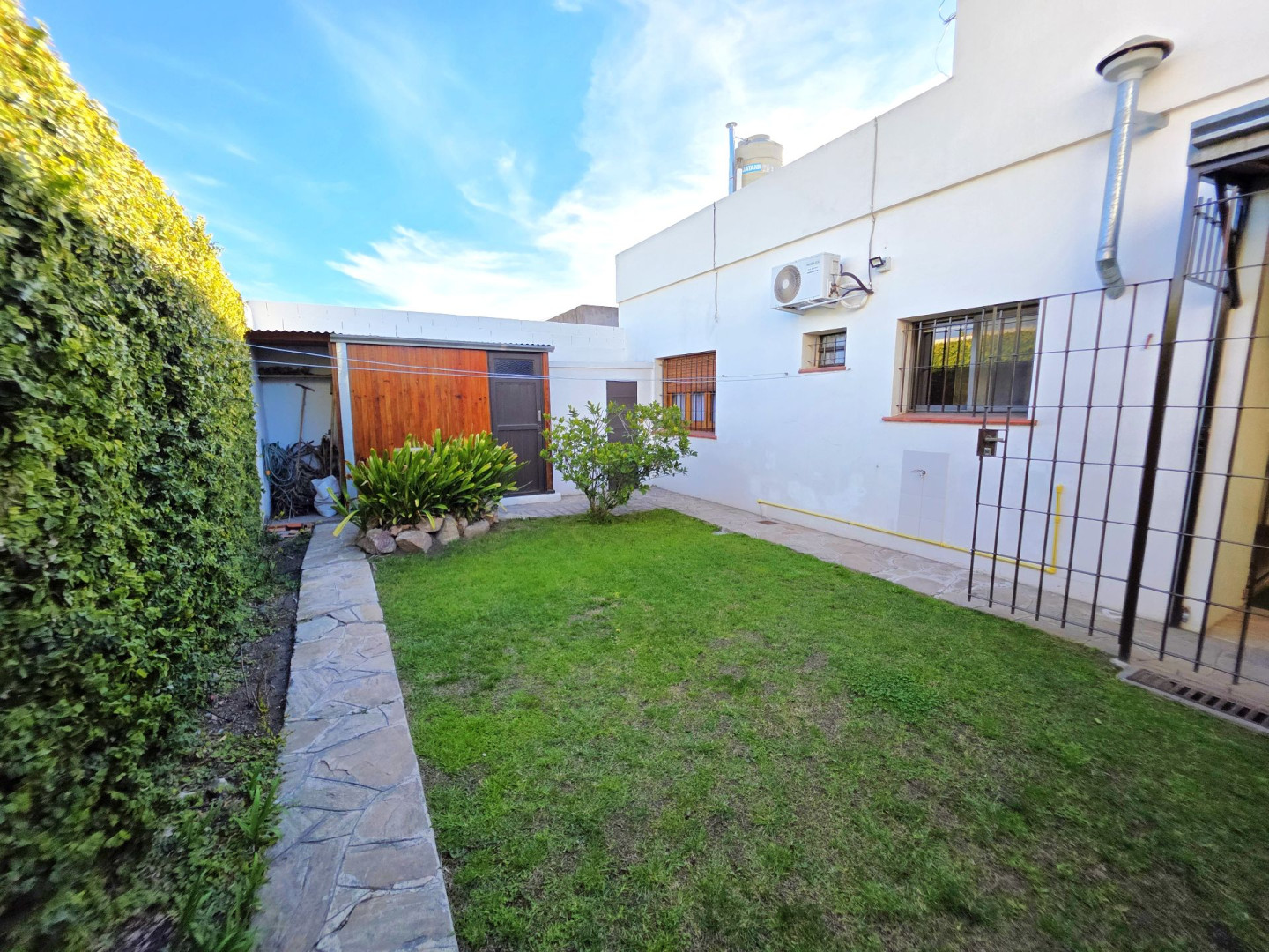 Casa en Venta en Mendoza 1616, Noroeste, Bahía Blanca - Bahía Blanca Propiedades | SITIO OFICIAL l