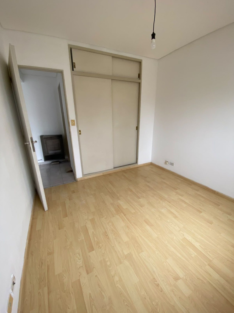 Departamento en Alquiler en Guemes 156, Centro, Bahía Blanca - Bahía Blanca Propiedades | SITIO OFICIAL l