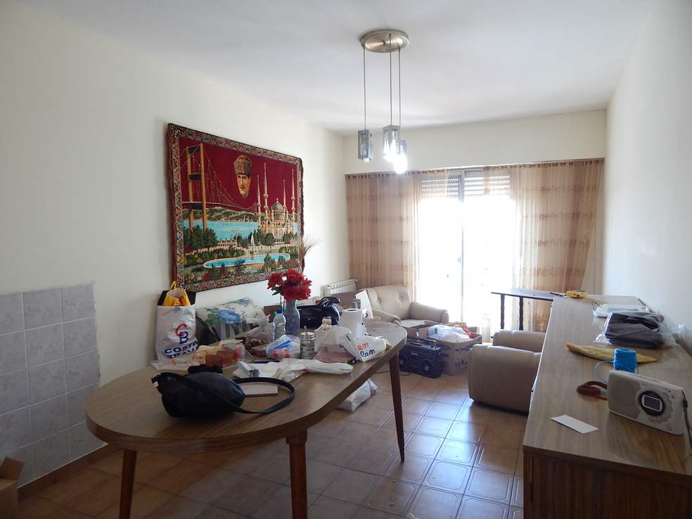 Departamento en Venta en 25 DE MAYO 255,  Bahía Blanca - Bahía Blanca Propiedades | SITIO OFICIAL l