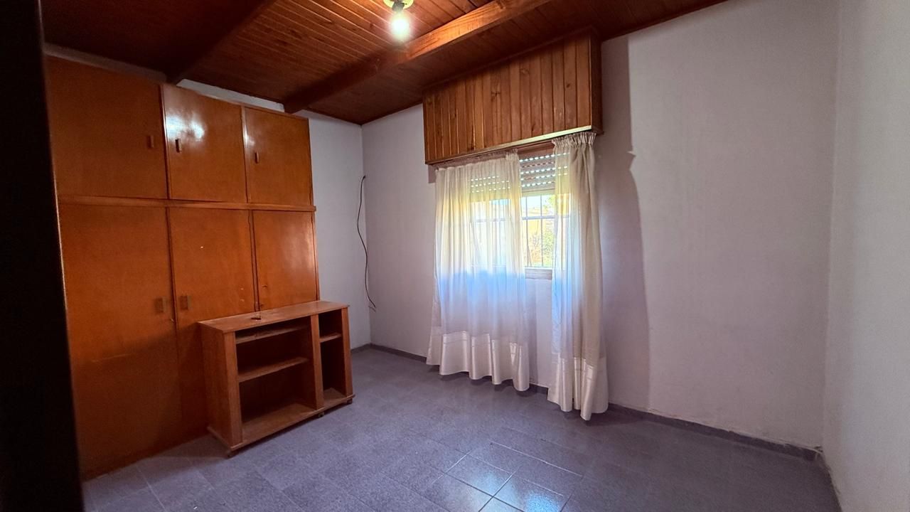 Galpón en Venta en PACIFICO 2300,  Bahía Blanca - Bahía Blanca Propiedades | SITIO OFICIAL l