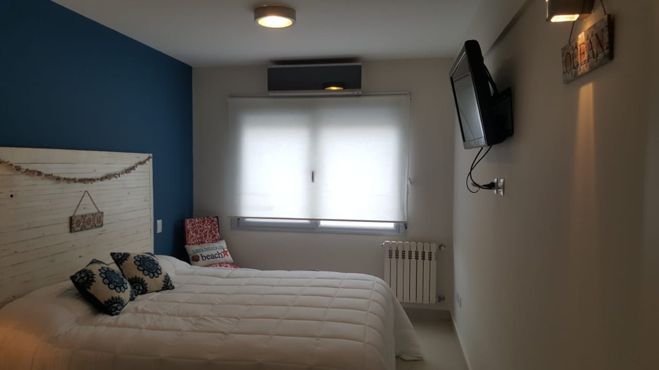 Departamento en Venta en Juan Domingo Perón 1225,  Monte Hermoso - Bahía Blanca Propiedades | SITIO OFICIAL l