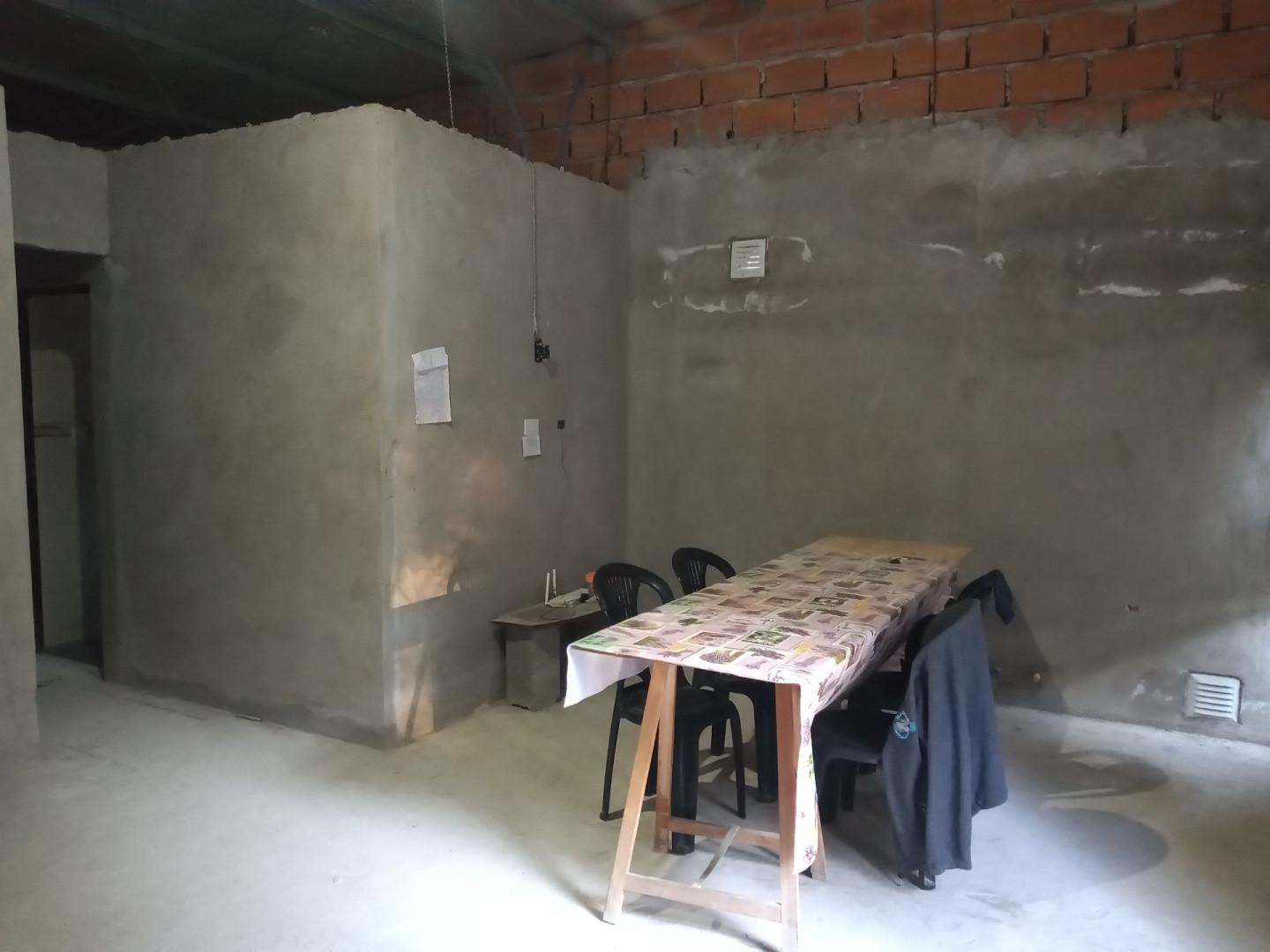 Casa en Venta en Del Lenguado 730, Las Dunas, Monte Hermoso - Bahía Blanca Propiedades | SITIO OFICIAL l