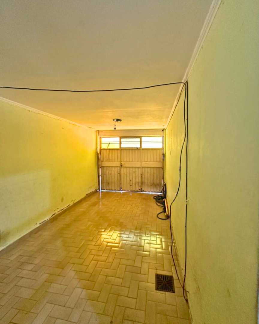 Casa en Venta en Venezuela 2077, Villa Rosas, Bahía Blanca - Bahía Blanca Propiedades | SITIO OFICIAL l