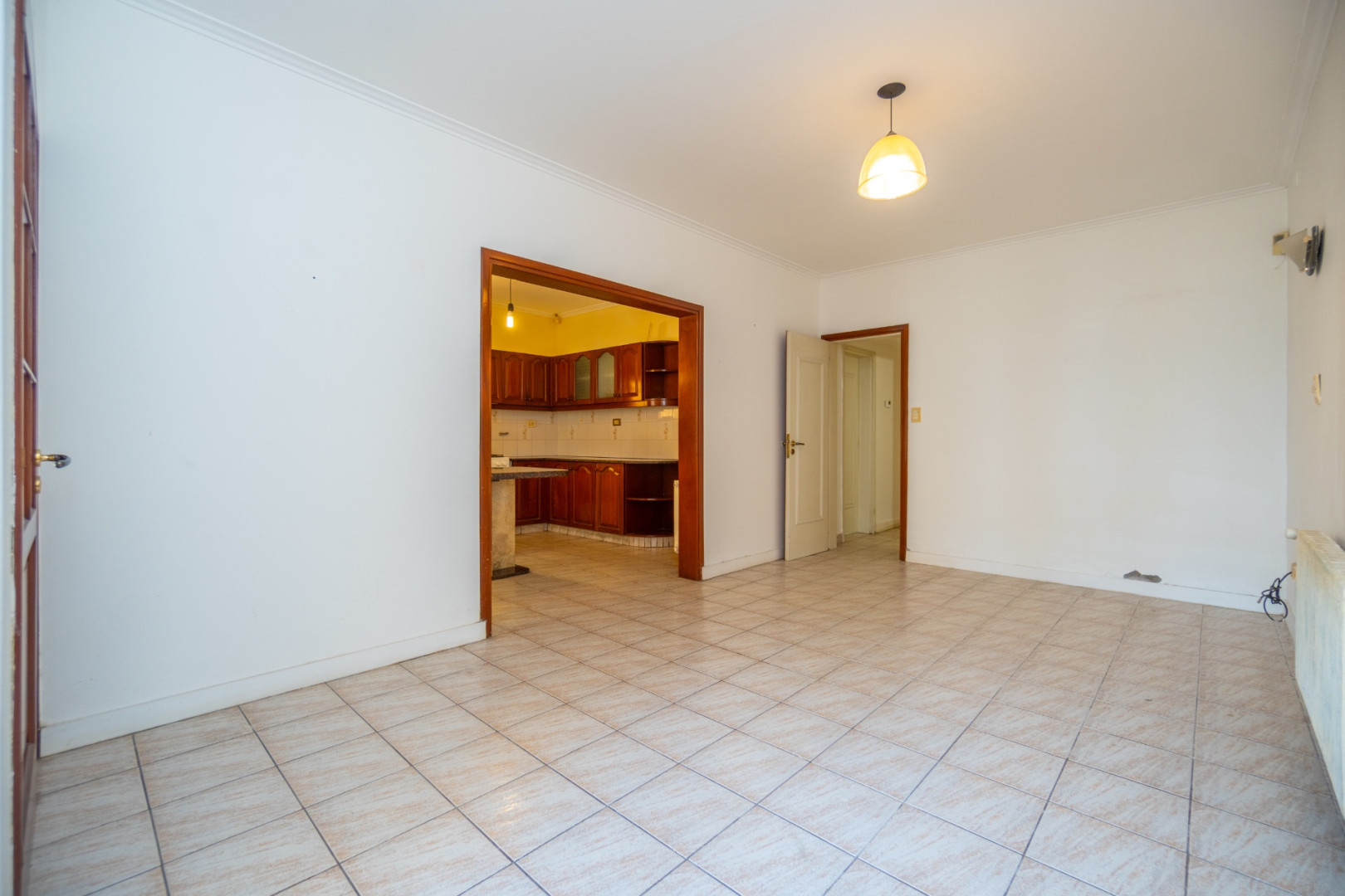Casa en Venta en Almafuerte 936,  Bahía Blanca - Bahía Blanca Propiedades | SITIO OFICIAL l