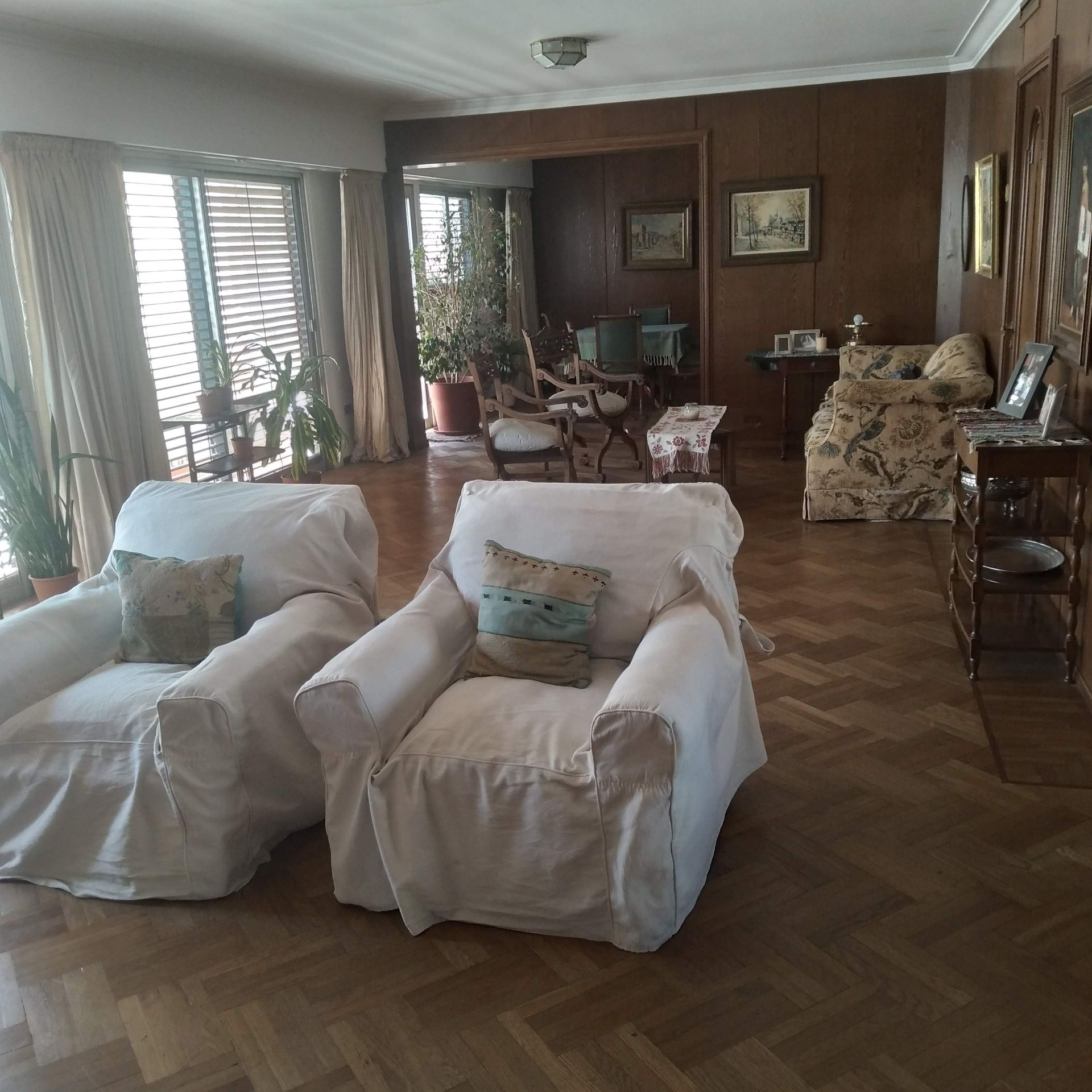 Piso en Alquiler en Mitre 148, Centro, Bahía Blanca - Bahía Blanca Propiedades | SITIO OFICIAL l