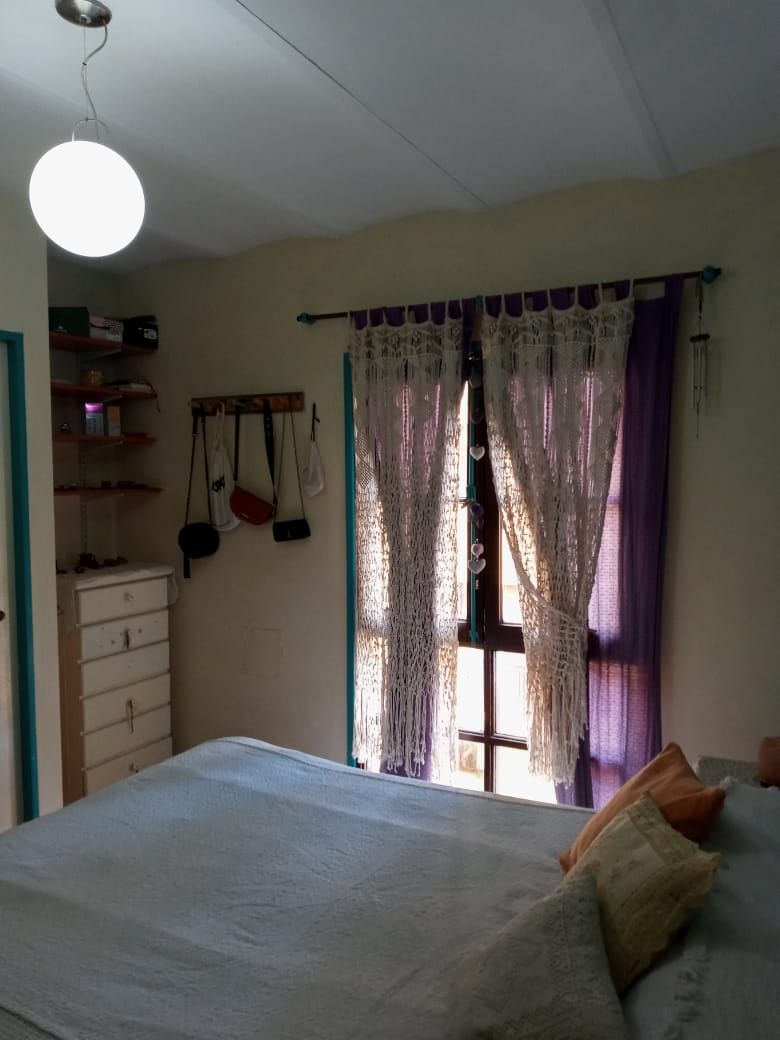 Departamento en Venta en Calle 55 Nro.775,  La Plata - Bahía Blanca Propiedades | SITIO OFICIAL l