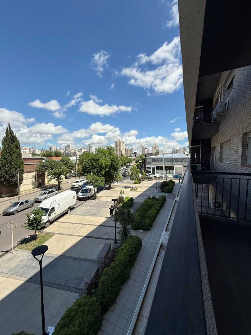 Departamento en Venta en Dorrego 550, Centro, Bahía Blanca - Bahía Blanca Propiedades | SITIO OFICIAL l