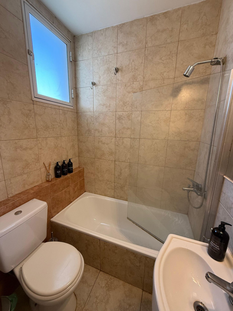 Departamento en Alquiler en Escalada 50, Napostá, Bahía Blanca - Bahía Blanca Propiedades | SITIO OFICIAL l
