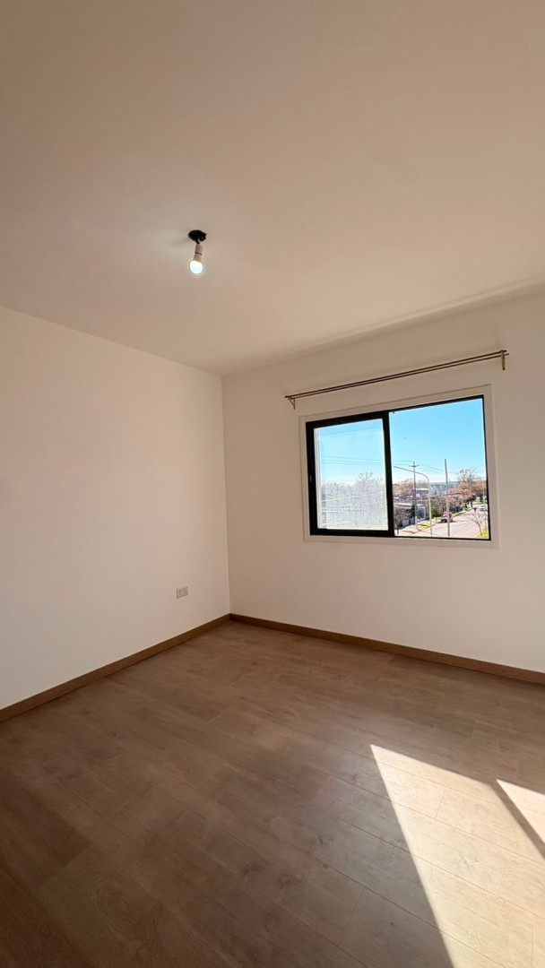 Departamento en Alquiler en Tucuman 2788,  Bahía Blanca - Bahía Blanca Propiedades | SITIO OFICIAL l