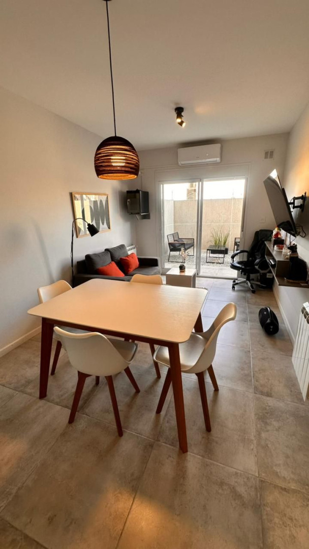 Departamento en Venta en BELGRANO 1583, La Falda, Bahía Blanca - Bahía Blanca Propiedades | SITIO OFICIAL l