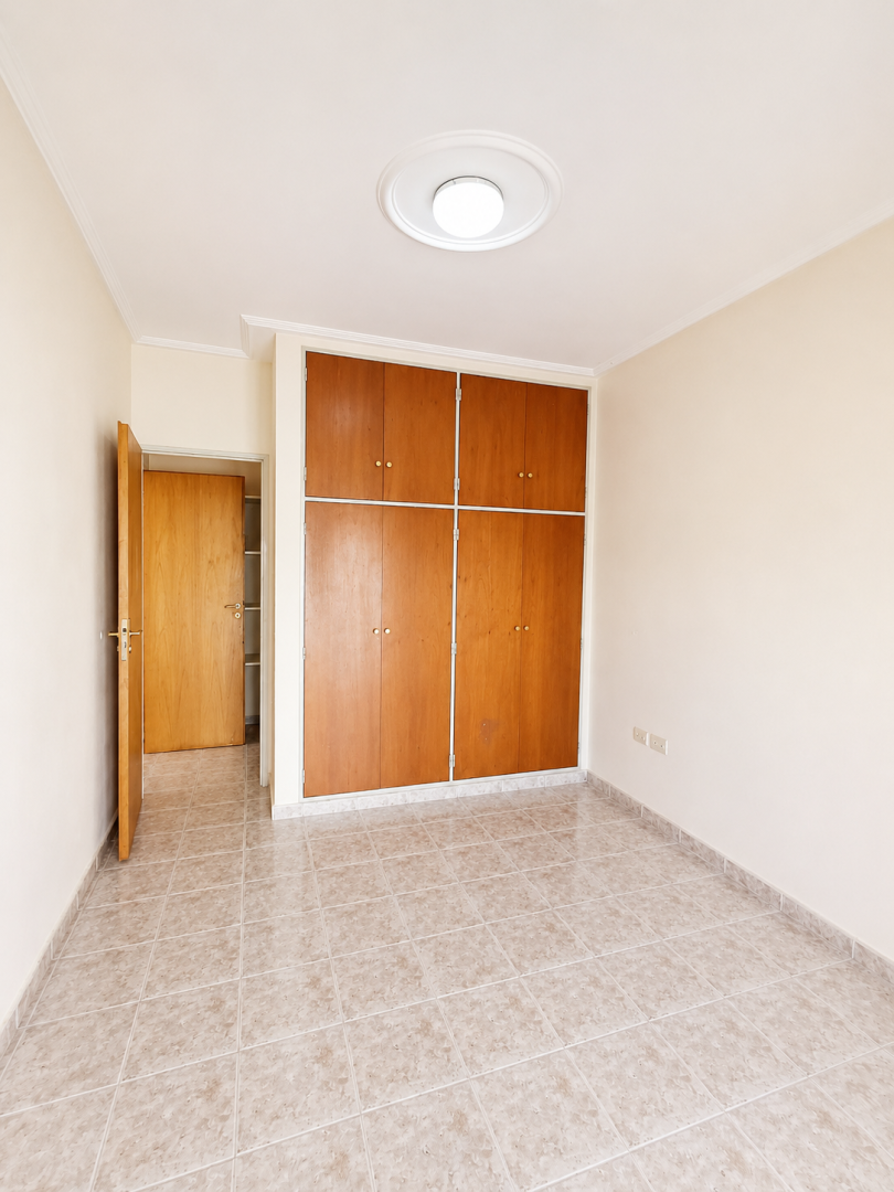 Departamento en Alquiler en AGUADO 323, Universitario, Bahía Blanca - Bahía Blanca Propiedades | SITIO OFICIAL l