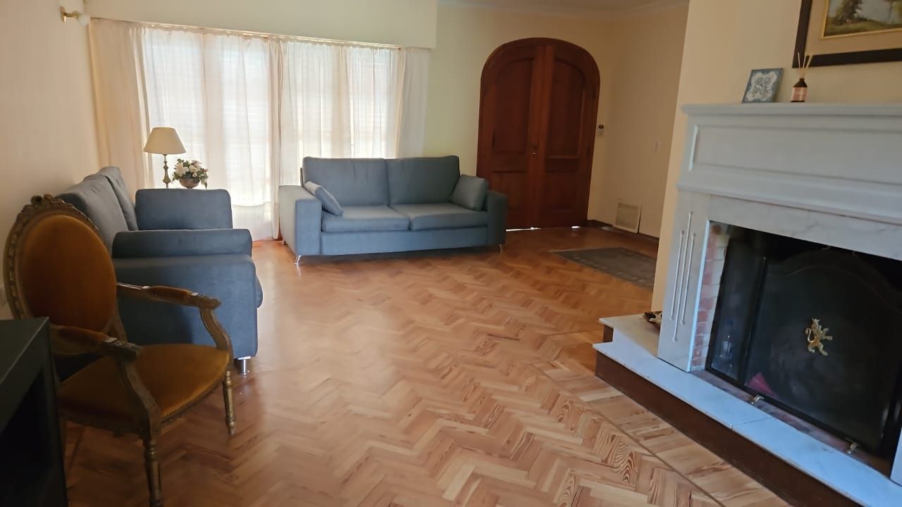 Casa en Venta en Tucuman 24, Centro, Bahía Blanca - Bahía Blanca Propiedades | SITIO OFICIAL l