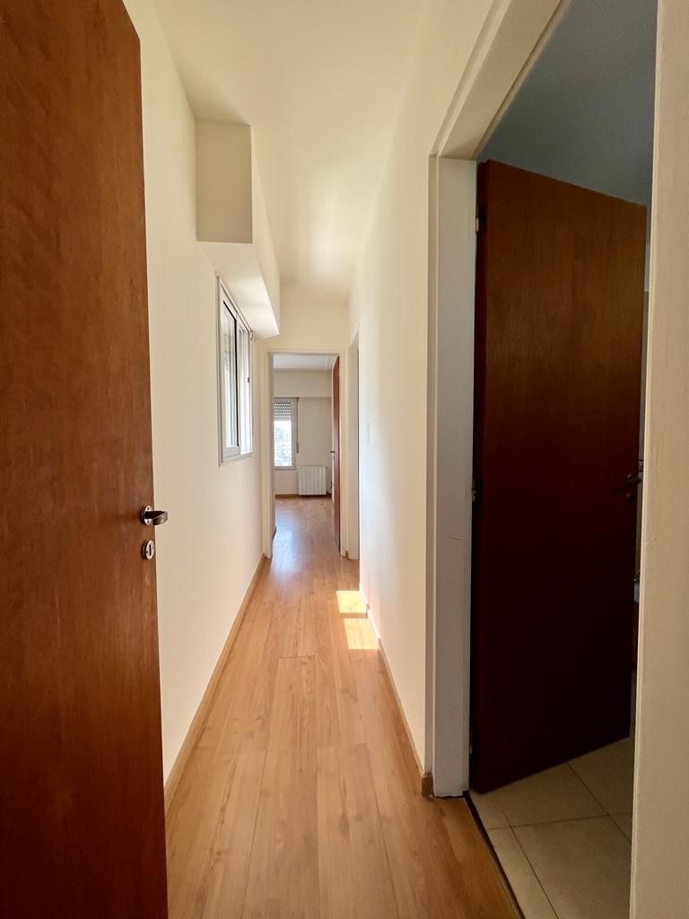 Departamento en Venta en Caronti 235, Centro, Bahía Blanca - Bahía Blanca Propiedades | SITIO OFICIAL l