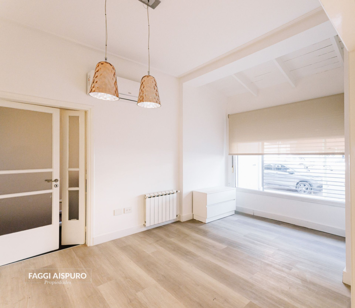 Casa en Venta en Avenida Alem 700, Centro, Bahía Blanca - Bahía Blanca Propiedades | SITIO OFICIAL l
