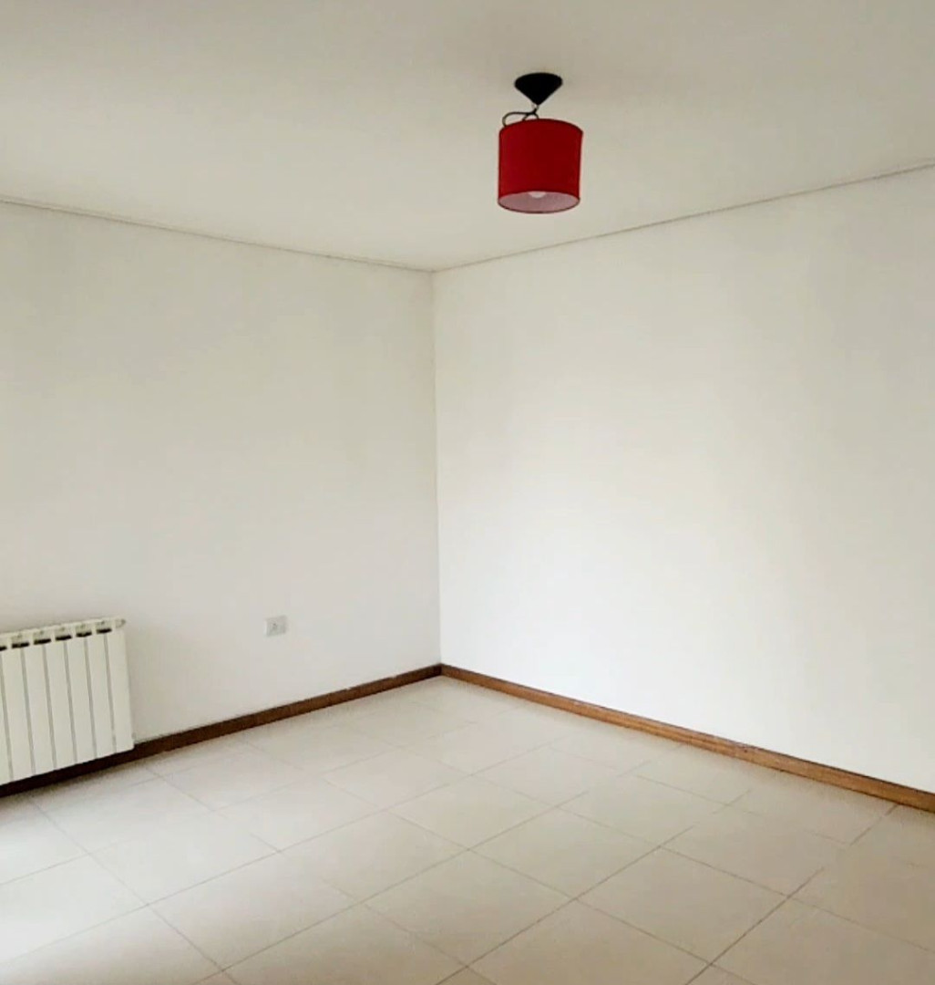Duplex en Venta en Bañuelos 2767, Los Teritos, Bahía Blanca - Bahía Blanca Propiedades | SITIO OFICIAL l
