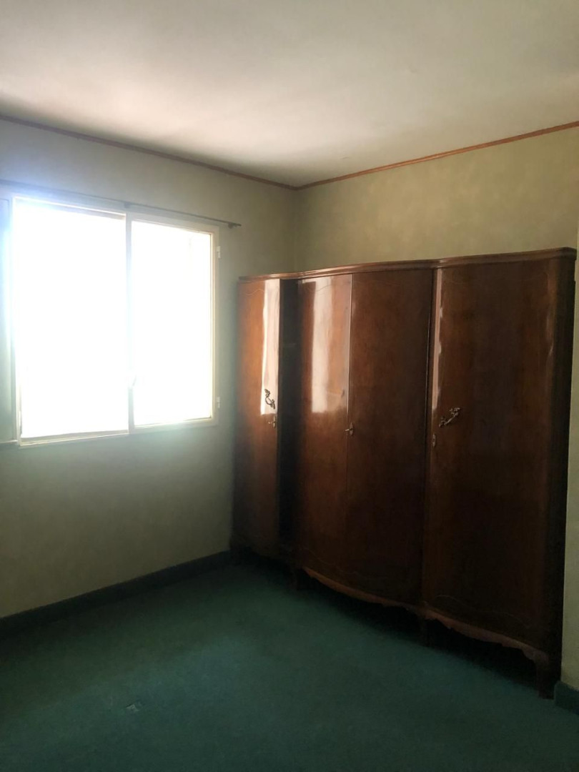 Departamento en Venta en Urquiza 964, Comahue, Bahía Blanca - Bahía Blanca Propiedades | SITIO OFICIAL l
