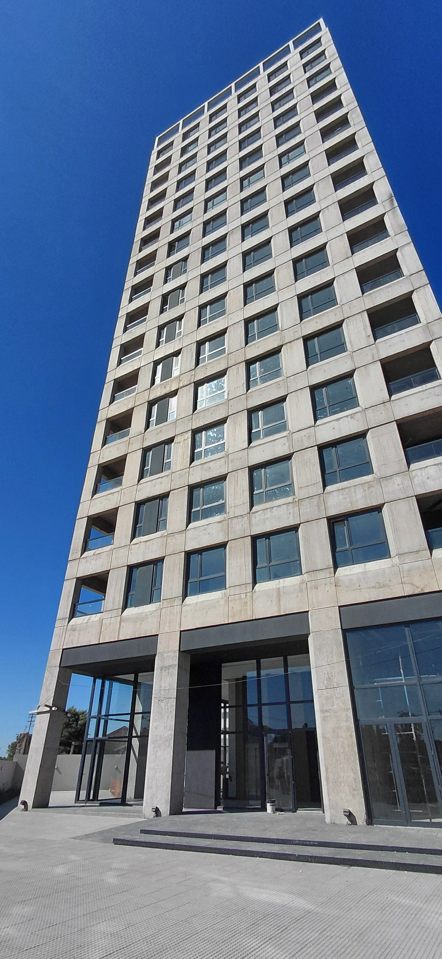 Departamento en Venta en Corrientes 515, Centro, Bahía Blanca - Bahía Blanca Propiedades | SITIO OFICIAL l